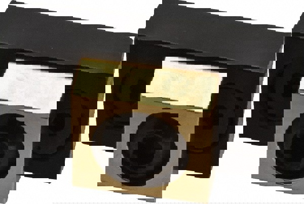 3/8-16 Screw Thread, 1